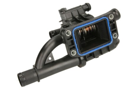 Фото 2 - Термостат системи охолодження THERMOTEC D2C011TT