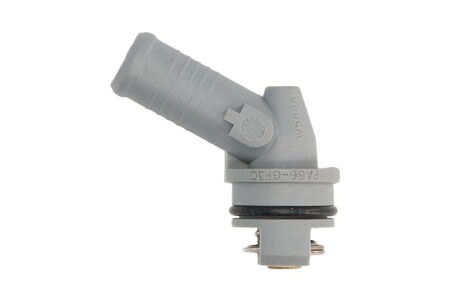 Фото 2 - Автозапчасть THERMOTEC D2G007TT