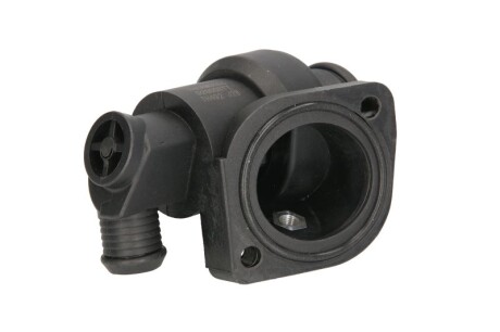 Фото 2 - Корпус термостату THERMOTEC D2G008TT