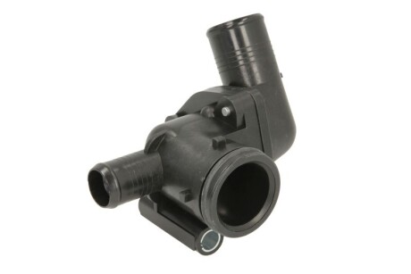 Фото 2 - Корпус термостату THERMOTEC D2G010TT