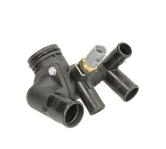 Термостат - (1731770, BK2Q8594AA, BK2Q8A586AB) THERMOTEC D2G018TT