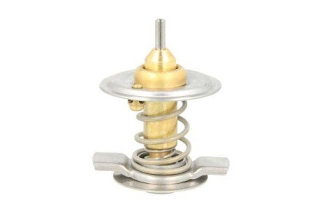 Термостат - ((6112000015, 6112030075, 6112030275)) THERMOTEC D2M004TT