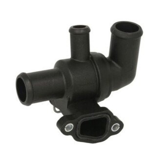 Термостат - (1602000315, A1602000315) THERMOTEC D2M014TT