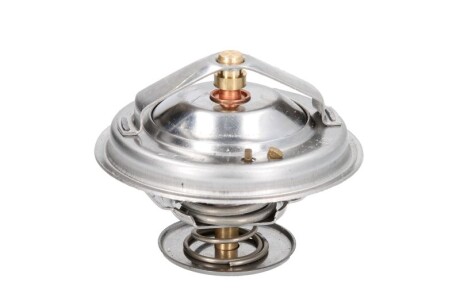 Термостат охлаждающей жидкости - THERMOTEC D2MF001TT