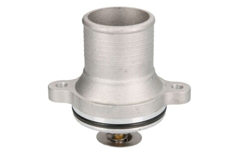 Фото 2 - Термостат системи охолодження THERMOTEC D2MF003TT