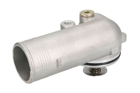 Фото 2 - Термостат системи охолодження THERMOTEC D2MF004TT