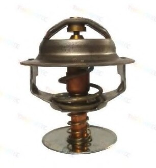 Термостат системи охолодження MTZ BELARUS, BELARUS 80, 82.1 - THERMOTEC D2MT001TT