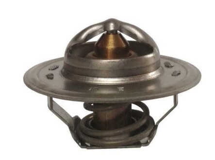 Термостат - THERMOTEC D2PE001TT