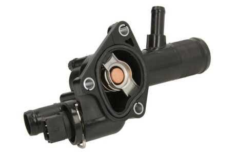 Фото 2 - Термостат системы охлаждения THERMOTEC D2R009TT