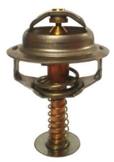 Термостат системи охолодження URSUS 360, 360 3P - THERMOTEC D2UR002TT