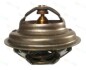 Термостат системы охлаждения THERMOTEC D2UR005TT - фото 1