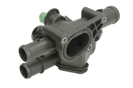 Фото 2 - Термостат системи охолодження THERMOTEC D2W006TT