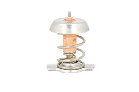 Термостат - ((1338004, 1338421, 9158251, 95517652, 09158251)) THERMOTEC D2X002TT