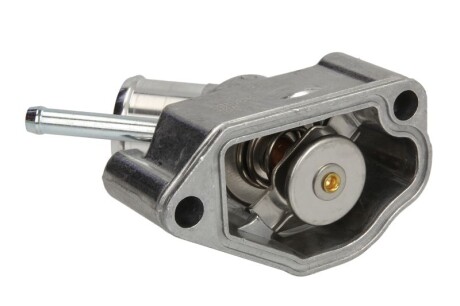 Фото 2 - Термостат системи охолодження THERMOTEC D2X016TT