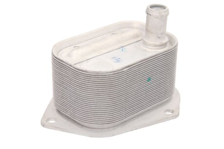 Фото 2 - Масляный радиатор THERMOTEC D405004TT