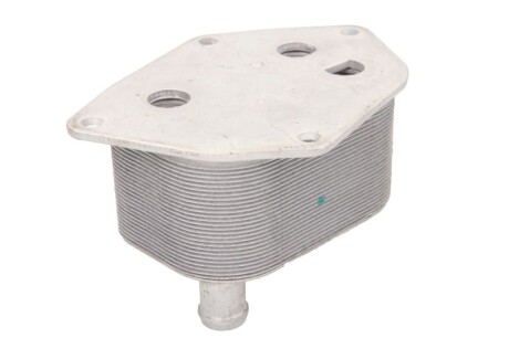 Фото 3 - Масляный радиатор THERMOTEC D405004TT