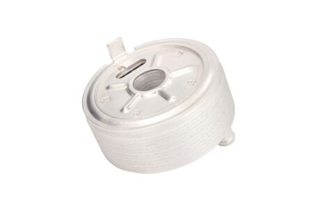 Фото 2 - Масляний радіатор THERMOTEC D41001TT