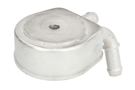 Фото 2 - Масляний радіатор THERMOTEC D43002TT