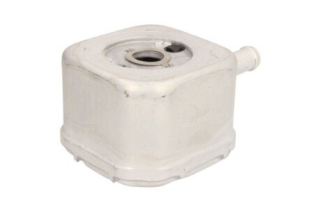 Фото 2 - Масляний радіатор THERMOTEC D4A004TT