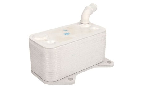 Фото 3 - Масляный радиатор THERMOTEC D4A007TT