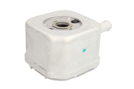 Фото 2 - Масляный радиатор THERMOTEC D4A010TT