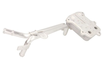 Фото 2 - Масляний радіатор THERMOTEC D4A011TT