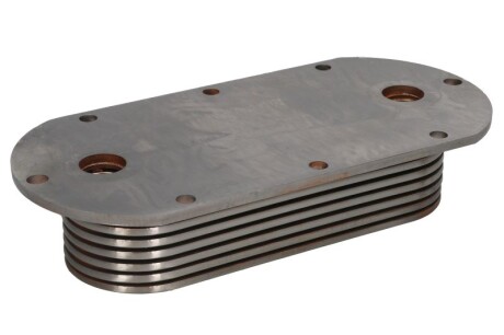 Фото 2 - Автозапчастина THERMOTEC D4AG023TT