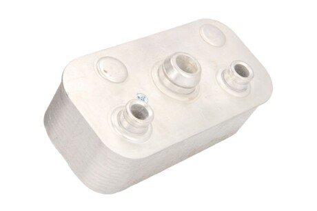 Фото 2 - Масляний радіатор THERMOTEC D4B001TT