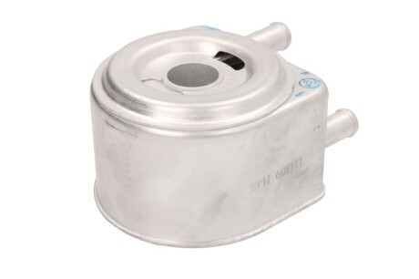 Фото 2 - Масляний радіатор THERMOTEC D4C001TT