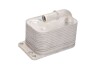 Охолоджувач мастила - ((1103N3)) THERMOTEC D4C009TT (фото 1)
