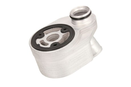 Фото 2 - Масляный радиатор THERMOTEC D4F001TT