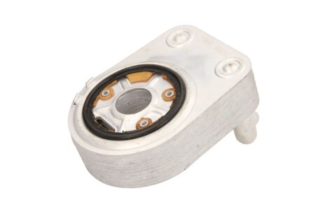 Фото 2 - Масляний радіатор THERMOTEC D4F002TT