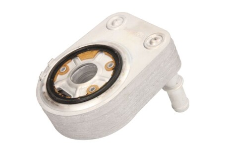 Фото 2 - Масляний радіатор THERMOTEC D4F003TT