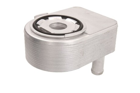 Фото 2 - Масляный радиатор THERMOTEC D4G007TT