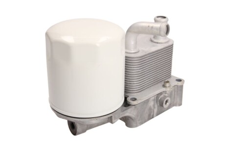 Фото 2 - Масляный радиатор THERMOTEC D4G016TT