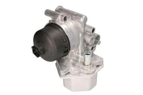 Фото 3 - Масляный радиатор THERMOTEC D4G017TT