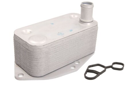 Фото 2 - Масляный радиатор THERMOTEC D4I005TT