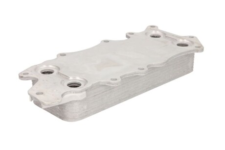 Фото 2 - Масляний радіатор THERMOTEC D4M007TT