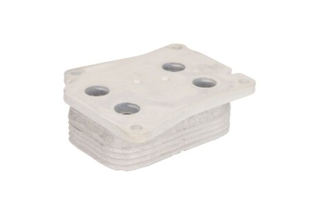 Фото 2 - Масляний радіатор THERMOTEC D4M008TT