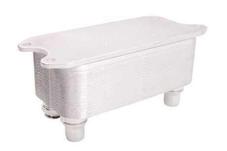 Фото 3 - Масляный радиатор THERMOTEC D4M009TT