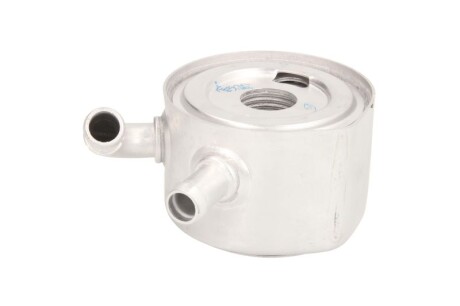 Фото 2 - Масляний радіатор THERMOTEC D4R001TT