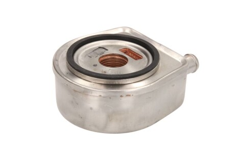 Фото 2 - Масляный радиатор THERMOTEC D4R003TT