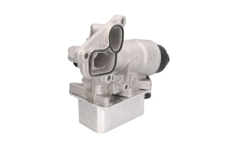 Фото 3 - Масляный радиатор THERMOTEC D4R007TT