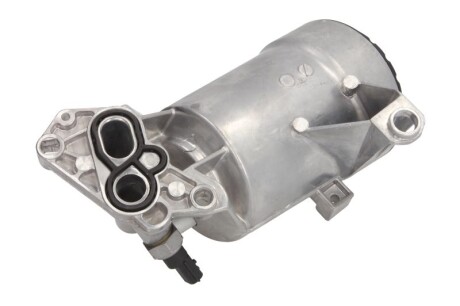 Фото 2 - Масляный радиатор THERMOTEC D4R011TT