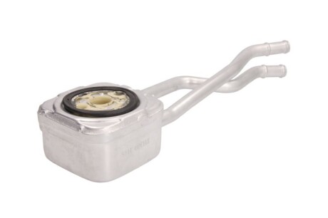 Фото 2 - Масляний радіатор THERMOTEC D4W006TT