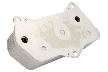 Фото 2 - Масляний радіатор THERMOTEC D4W007TT