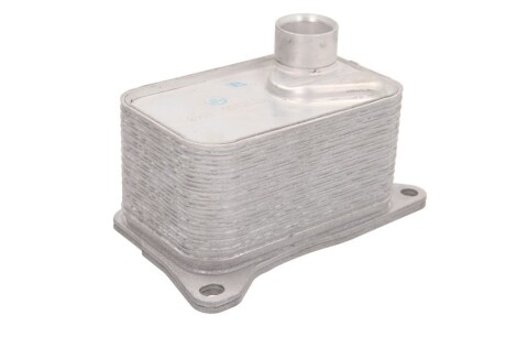 Фото 2 - Масляный радиатор THERMOTEC D4W015TT