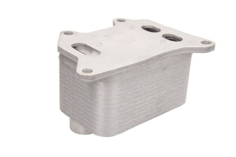 Фото 3 - Масляный радиатор THERMOTEC D4W015TT