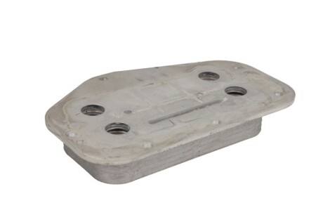 Фото 2 - Масляный радиатор THERMOTEC D4X004TT