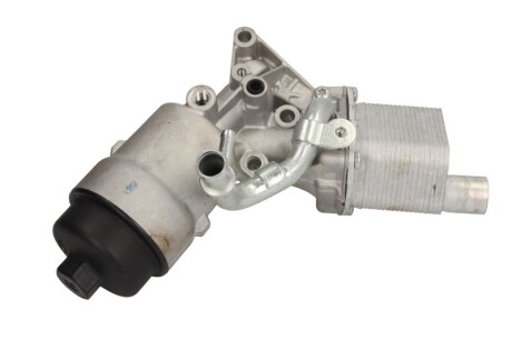 Фото 2 - Масляный радиатор THERMOTEC D4X009TT